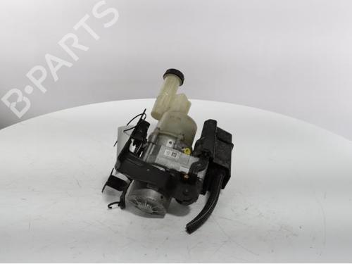 Steering pump TOYOTA PROACE Van (MDZ_) Electric (MDZS, MDZZ) | BP30758591M99 - Image 2