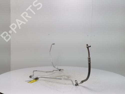 AC pipe RENAULT TRAFIC III Van (FG_) 2.0 dCi 170 (FGMM, FGMV) | BP38618168M126 - Image 8