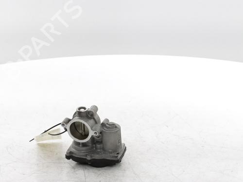 Throttle body RENAULT CLIO V (B7_) 1.0 SCe 65 (B7MG) | BP29426919M82 