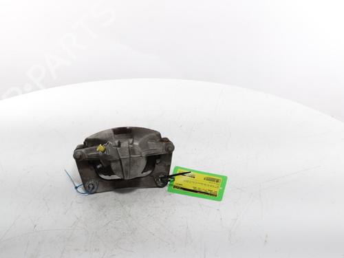 Used Left front brake caliper OPEL GRANDLAND / GRANDLAND X (A18, P1UO) 1.6 Turbo Hybrid (224 hp) 27971373