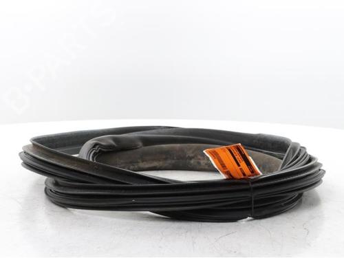 other-citroen-berlingo-box-bodympv-b9-2008-40588400 main image