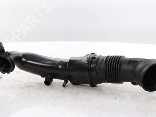 Pipe PEUGEOT 2008 II (UD_, US_, UY_, UJ_, UR_, UC_) 1.2 PureTech 130 (USHNS, URHNS) | BP31960815M125 