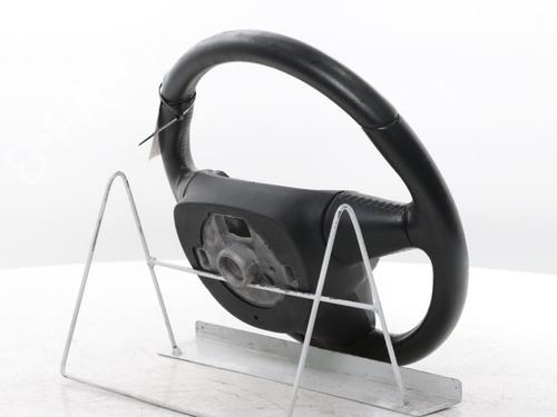 Steering wheel SEAT IBIZA IV SC (6J1, 6P5) 1.2 TSI | BP31592265C49 