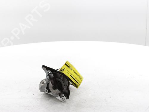 Startmotor RENAULT CLIO V (B7_) 1.0 SCe 65 (B7MG) | BP29640547M8 - Image 9