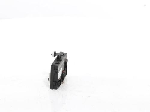 Electronic module OPEL ASTRA L (OV5) 1.5 Turbo D (FBYHZT, FBYHZJ) | BP40584062M83 - Image 9