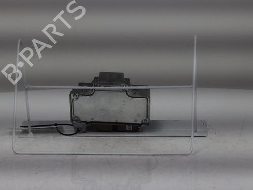 ECU airbags HYUNDAI KONA (OS, OSE, OSI) 1.0 T-GDi | BP29241546M53 