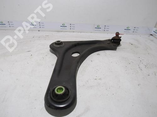 right-front-suspension-arm-peugeot-2008-i-cu_-12-vti-9803286480-2013-10796389 main image