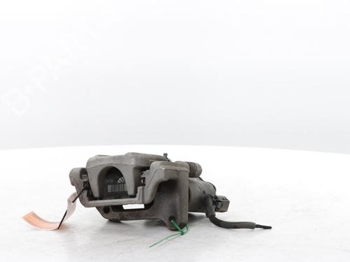 Right rear brake caliper CITROËN BERLINGO Box Body/MPV (K9) PureTech 110 | BP30866916M106