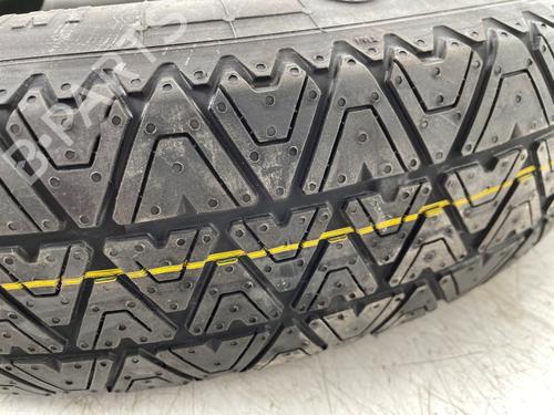 Fælk CITROËN C4 CACTUS 1.2 VTi 82 | BP36090523C45 - Image 8