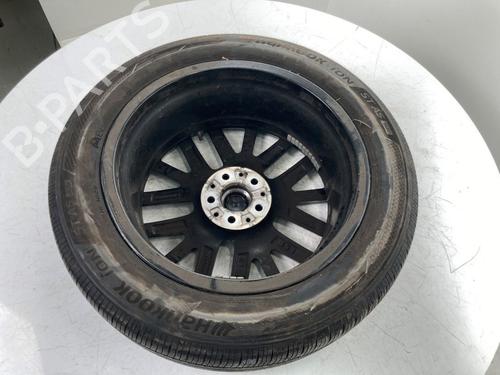 Fælk BMW X1 (U11) xDrive 25 e Plug-in-Hybrid | BP34564086C45 - Image 6