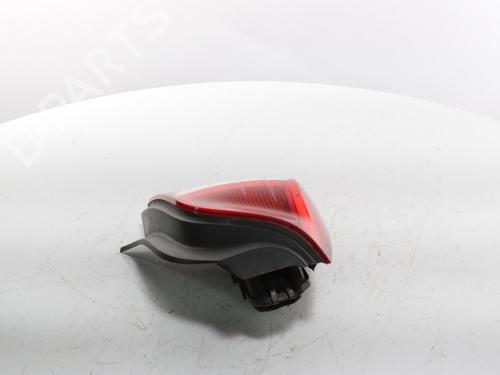 Left taillight RENAULT TWINGO II (CN0_) 1.2 (CN0D) | BP27971060C34 - Image 7