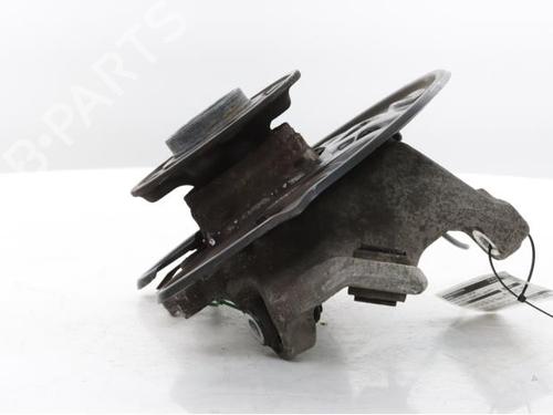 Right rear steering knuckle MERCEDES-BENZ E-CLASS (W213) E 200 (213.042) | BP40543635M28 - Image 3