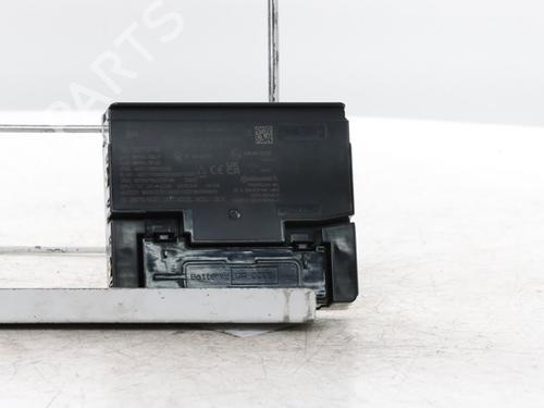 Elektronisk modul Elektronisk modul 38234264 38234264