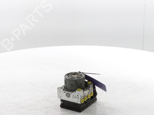 ABS pump FIAT TALENTO Van (296_) 2.0 EcoJet | BP29640868M43 