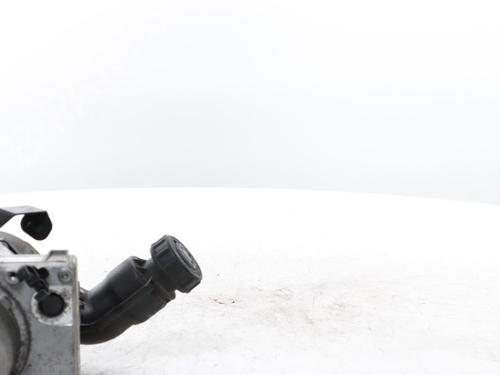 Break pedal ALFA ROMEO TONALE (965_) 1.5 Mild Hybrid | BP34423836I19 - Image 3