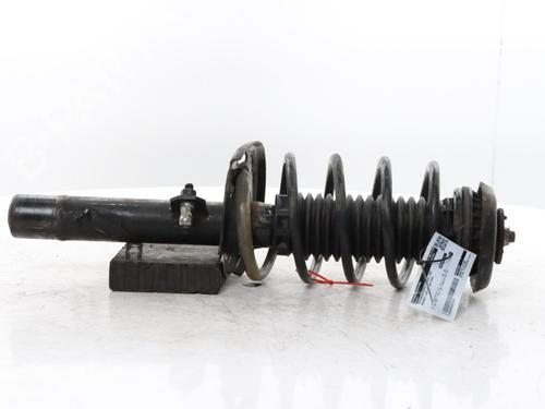 right-front-shock-absorber-peugeot-2008-i-cu_-2013-34423649 main image