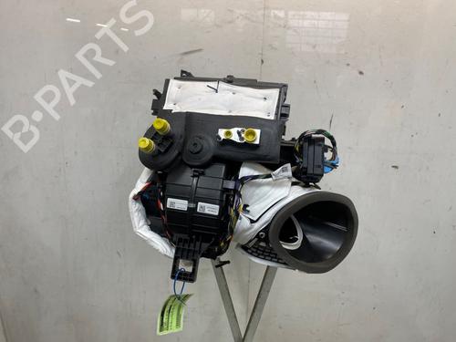 Used Heater matrix box Heater matrix box OPEL CORSA F (P2JO) CORSA-e (68) (136 hp) 39912289 39912289