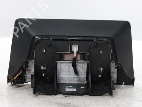 Display OPEL COMBO Box Body/MPV (K9) 1.5 D | BP38111472C48 - Image 6