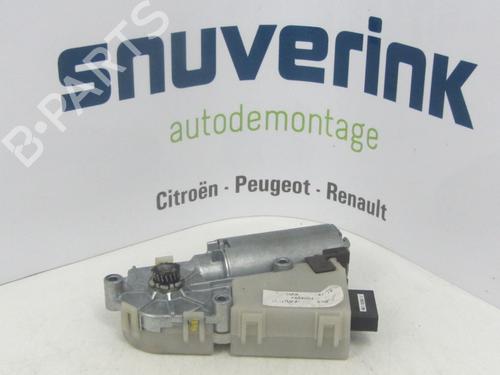 Used Sunroof engine CITROËN XSARA PICASSO (N68) 1.6 16V (109 hp) 24161831