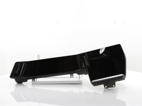 Instrumentenkombination für RENAULT AUSTRAL TCe 160 (HGMJ) (158 hp) 29069011