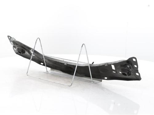 Front slam panel BMW 1 (F40) 118 i | BP34567656C72 - Image 7