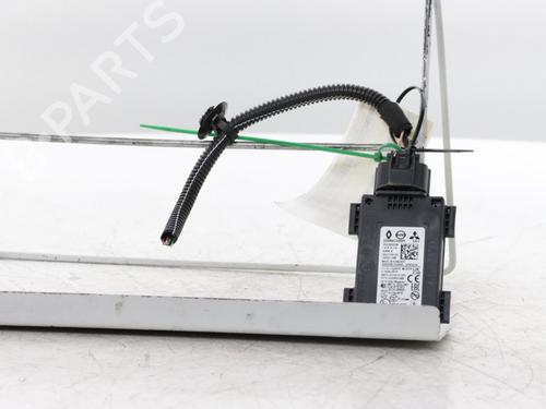 Used Electronic sensor RENAULT CAPTUR II (HF_) E-TECH 145 (HFMU) (143 hp) 31960458