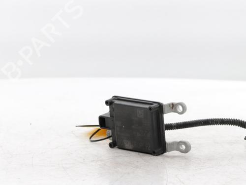 Elektronisk modul RENAULT ARKANA I (LCM_, LDN_) 1.6 E-TECH 145 (LDMU) | BP30758262M83