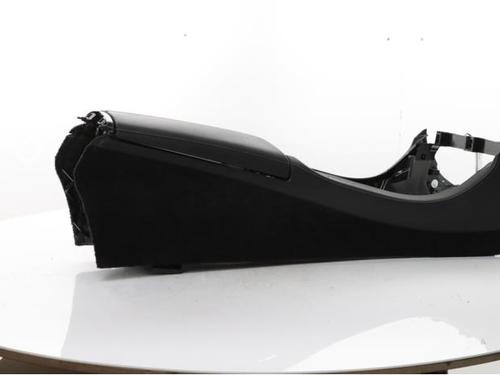 Middle console MERCEDES-BENZ E-CLASS (W213) E 200 (213.042) | BP40543579I22 - Image 4