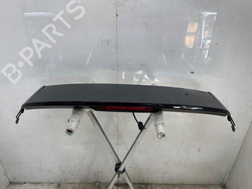 Spoiler bagklap Spoiler bagklap 35991715 35991715