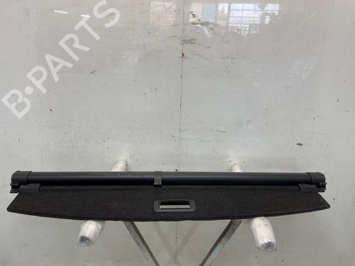 Used Rear parcel shelf Rear parcel shelf PEUGEOT 308 SW II (LC_, LJ_, LR_, LX_, L4_) 1.2 THP 130 (131 hp) 34567665 34567665