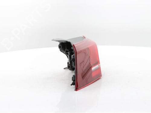 Left taillight VW GOLF VIII Variant (CG5, DB5) 1.5 TSI | BP40543433C34 - Image 8