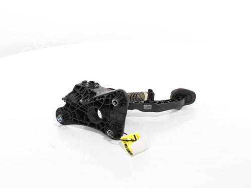 Clutch pedal DACIA DUSTER (HM_) 1.0 LPG (HMMT) | BP27287564I13  - Image 7