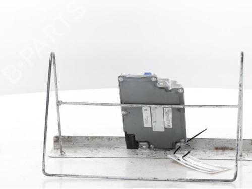 Electronic module FORD PUMA (J2K, CF7) 1.0 EcoBoost | BP40543298M83 - Image 8