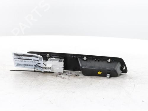 Switch PEUGEOT EXPERT Van (V_) 2.0 BlueHDi 120 | BP40586926I30 - Image 6