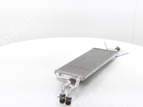 Water radiator PEUGEOT 3008 II SUV (MC_, MR_, MJ_, M4_) Hybrid | BP30186482M31