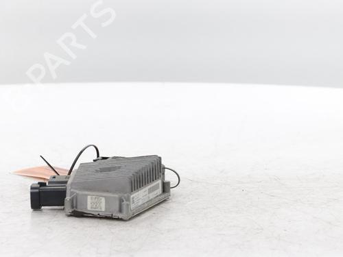 Switch CITROËN C4 III (BA_, BB_, BC_) ë-C4 (BCZKXC, BZCKSC) | BP34562837I30  - Image 9