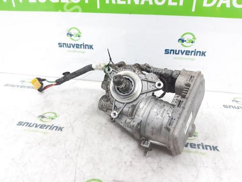 Used Steering rack Steering rack 16409555 16409555