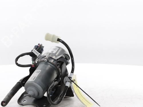 Vacuum pump RENAULT TWINGO III (BCM_, BCA_) Z.E: (BCA1) | BP30866683M80 - Image 8