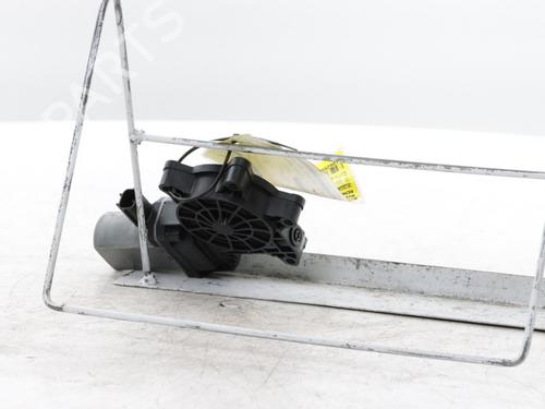 Front right window mechanism RENAULT CAPTUR I (J5_, H5_) 1.2 TCe 120 | BP28797192C23  - Image 7