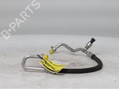 AC pipe RENAULT TWINGO II (CN0_) 1.2 16V (CN04, CN0B) | BP38618064M126 - Image 4