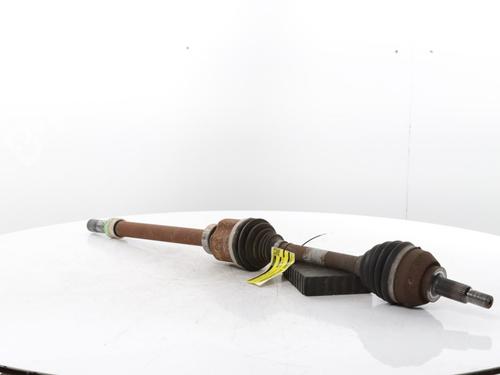 Right front driveshaft RENAULT TRAFIC III Van (FG_) 2.0 dCi 110 (FGMW) | BP34563338M39  - Image 7