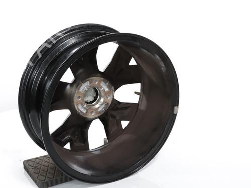 Felg DACIA JOGGER (RK_) 1.0 TCe 110 (RKMD) | BP29068662C45 
