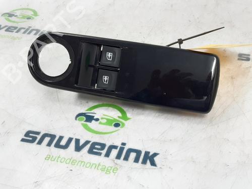 Used Switch Switch 18869602 18869602