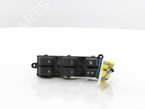 Used Switch Switch 38618559 38618559