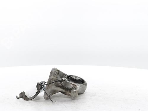 Other PEUGEOT 308 I (4A_, 4C_) 1.6 16V | BP31261186O1 