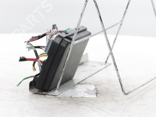 Fuse box RENAULT ZOE Hatchback Van (BFM_) Electric (BFMC, BFMD) | BP37263039E1 - Image 4