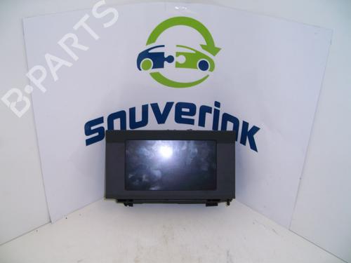 Display Display 16409327 16409327