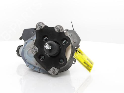 Servo brake DACIA SANDERO III 1.0 TCe 90 | BP38111518M42 - Image 8