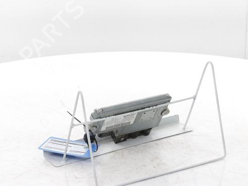 Switch PEUGEOT 508 II (FB_, FH_, F3_) 2.0 BlueHDI 180 (FHEHZR, FHEHZN) | BP29827985I30 