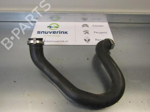 Used Intercooler pipe Intercooler pipe 13190756 13190756